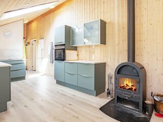 Ferienhaus Kramnitse  29