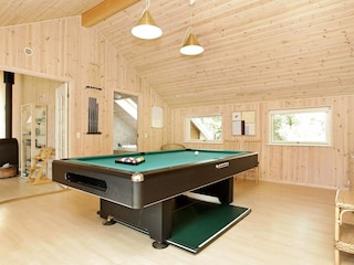 Ferienhaus Kramnitse  25