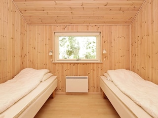 Holiday house Kramnitse  10