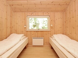 Holiday house Kramnitse  9