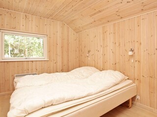 Holiday house Kramnitse  9