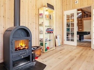 Ferienhaus Kramnitse  14