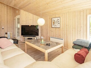 Holiday house Kramnitse  11