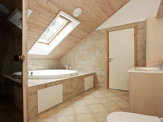 Casa per le vacanze Kramnitse  23