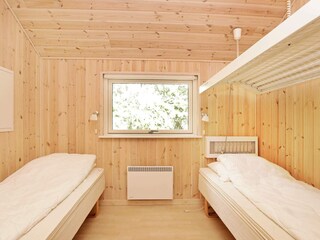 Maison de vacances Kramnitse  43