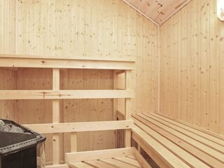 Vakantiehuis Kramnitse  26