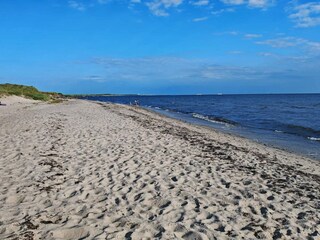 Holiday house Kramnitse  29