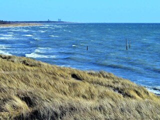 Vakantiehuis Kramnitse  30