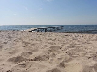 Vakantiehuis Kramnitse  33