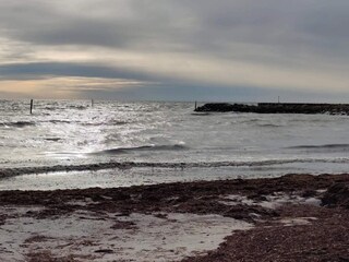 Casa de vacaciones Kramnitse  34