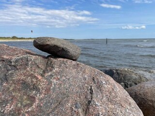 Ferienhaus Kramnitse  38