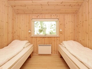 Casa per le vacanze Kramnitse  33