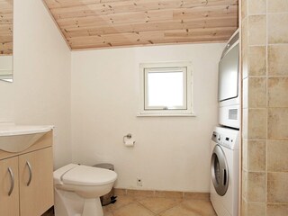 Casa per le vacanze Kramnitse  39