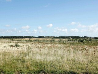 Casa de vacaciones Løkken  10