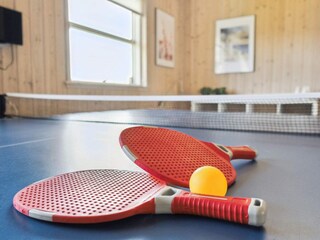 Casa per le vacanze Løkken  13