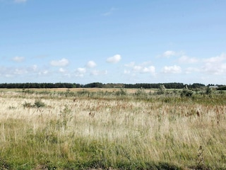 Casa de vacaciones Løkken  35