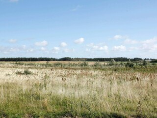 Vakantiehuis Løkken  19