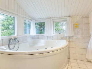 Ferienhaus Blokhus  7