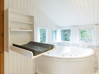 Ferienhaus Blokhus  17