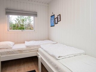 Ferienhaus Fjellerup Strand  28