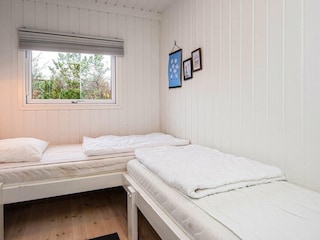Holiday house Fjellerup Strand  32