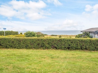 Ferienhaus Fjellerup Strand  31
