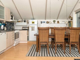 Holiday house Truust  3
