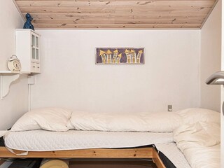Casa de vacaciones Truust  13