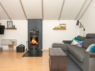 Maison de vacances Truust  10