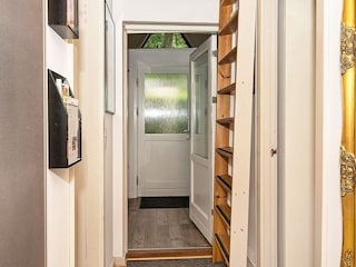 Maison de vacances Truust  5