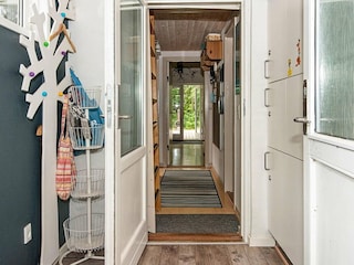 Ferienhaus Truust  7