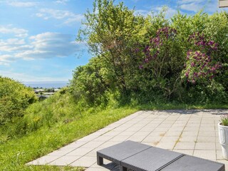 Casa de vacaciones Ebeltoft  5