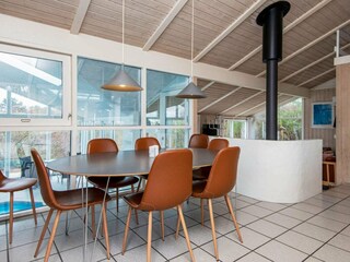 Vakantiehuis Ebeltoft  15