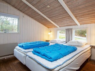 Vakantiehuis Ebeltoft  17