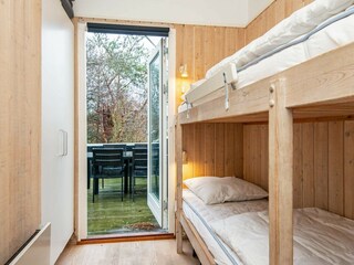 Vakantiehuis Ebeltoft  18
