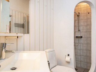 Vakantiehuis Ebeltoft  19
