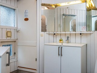 Holiday house Ebeltoft  20