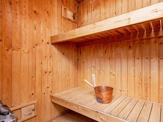 Casa de vacaciones Ebeltoft  22