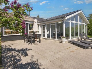 Vakantiehuis Ebeltoft  25