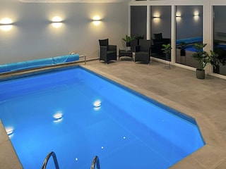 Holiday house Ebeltoft  27
