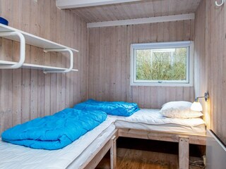 Casa de vacaciones Ebeltoft  29