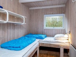 Holiday house Ebeltoft  29