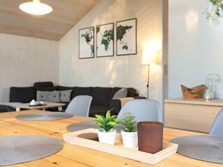 Holiday house Hals  12