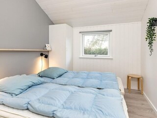Holiday house Hals  18