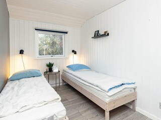 Holiday house Hals  19