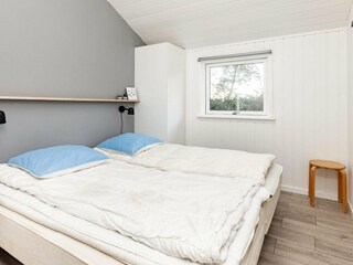 Holiday house Hals  21