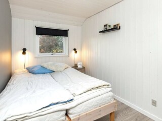 Holiday house Hals  23