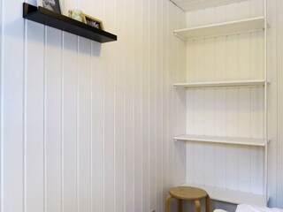 Holiday house Hals  30