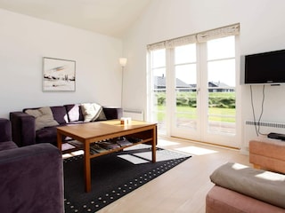 Holiday house Nysted  13