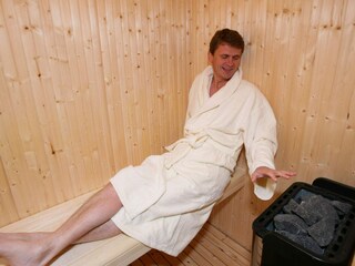 Casa per le vacanze Nysted  33